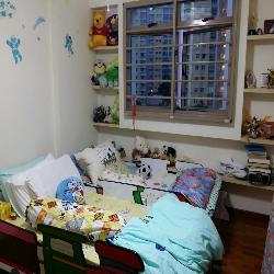 Blk 161B Punggol Central (Punggol), HDB 5 Rooms #45454292